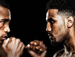 фото - Постановление WBA: Джарретт Хёрд и Эрисланди Лара встретятся в реванше