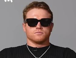 фото - Канело назвал самого сложного соперника и самый тяжёлый бой