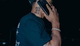 Это была месть? В WBC отобрали титул у Стивенсона. Заявление бойца