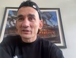 Достижения Топурии переоценены. Заявление Холлоуэя