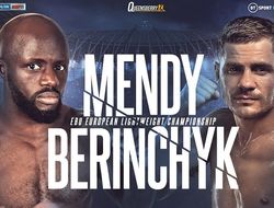 фото - Денис Беринчик рассказал, почему решил продолжить карьеру