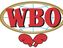 WBO выбрала нового соперника Хамзе Ширазу. И это разочарование