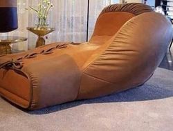 фото - Бетербиев в октагоне, Валуев на снегоходе, Климас показал «морских» свинок — соцсети