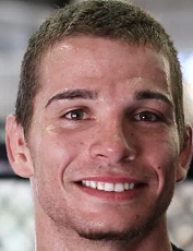 Джереми Кеннеди