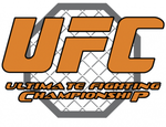Обновлённый рейтинг UFC: перестановки в P4P, падение Фергюсона 