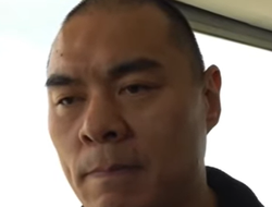 фото - Чжилеи раскрыл «секреты» победы над Джойсом