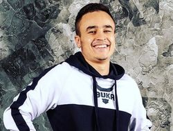 фото - Абдукахорова хотят свести с жертвой Кроуфорда — «понторезом» Бенавидесом