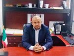 Борьба с коронавирусным кризисом. Орландо Салидо пожертвовал депутатскую зарплату