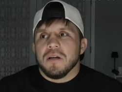 фото - «Собирался ставить на Махачева, но…» Сехудо начал сомневаться в победе над Маддаленой