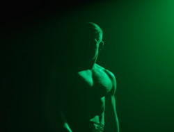 фото - Возвращение Макгрегора. Зацените первый тизер шоу UFC 303: видео