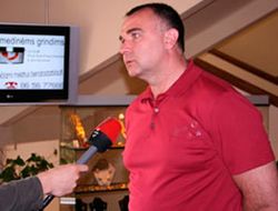 фото - Василий Ломаченко может встретиться с победителем боя Салидо–Крус