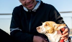 Пакьяо или Гиясов? Почему судьба Ромеро зависела от Мейвезера