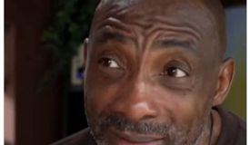 Zuffa попытается переманить британских супертяжей — Нельсон