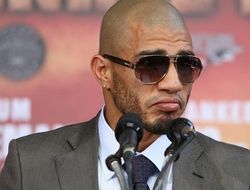 фото - 31 декабря 2017 года я навсегда попрощаюсь с рингом — Мигель Котто