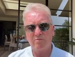 фото - Не хотите смотреть трилогию Усика и Фьюри? Уоррен не согласен с этим мнением 