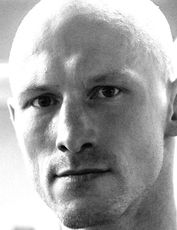 Кшиштоф Влодарчик