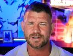 UFC перед Белым домом. «Кард мечты» по версии Биспинга