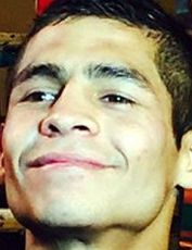 Кари Кани Мансийа