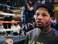 фото - У Джервонты Дэвиса забрали один из титулов: уже известно, кто за него поборется