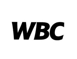 фото - Сулейман продолжает тащить WBC к краху. Новый факап организации