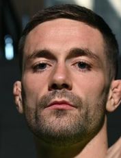 Дарраг Келли