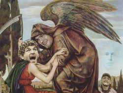 фото - Хабиб и нигерийские дети, Ковалёв в строгом, Спенс и Майки подкалывают Арума — соцсети