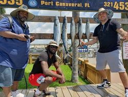 фото - Свежая матрица от Ломаченко, удачная рыбалка Кроуфорда, Канело на бешеной скорости — соцсети