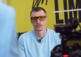 Официально: Усик ведёт переговоры с Zuffa о бое с Уайлдером в США