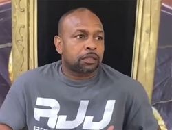 фото - Рой Джонс: Теофимо Лопес напоминает мне меня самого