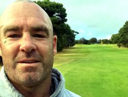 фото - Супертяжеловесы Лукас Браун и Диллиан Уайт подерутся весной — СМИ