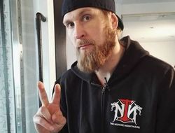 фото - Хелениус выбрал тренировки с Фьюри, а не Кличко