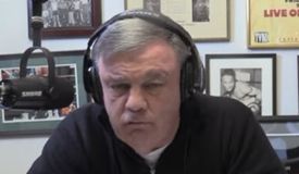 Али, Усик и Топурия. Тедди Атлас рассказал, в чём они похожи Али, Усик и Топурия. Тедди Атлас рассказал, в чём они похожи