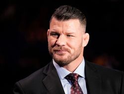 фото - «Махачев не совершает ошибок». Экс-чемпион UFC предупредил Оливейру