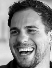 Фил Ло Греко