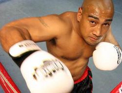 фото - Денис Бойцов выйдет на Кличко или Поветкина, если победит Алекса Леапаи 