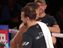 Ромеро следующий? Олимпийский призёр выиграл элиминатор WBA: видео