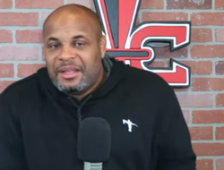 фото - Макгрегор проведёт бой по правилам бокса с Полом? Мнение Кормье