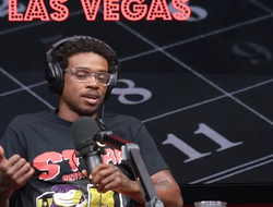 фото - Мегафайт Спенс-Кроуфорд. Эррол рассказал, в каком весе они проведут реванш