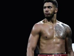 фото - Евроновости: EBU-бой Бёселя и Кёллинга отложен, Тони Йока узнал имя соперника