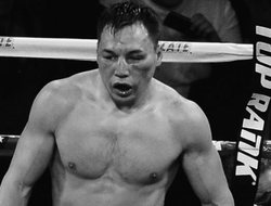 фото - Проводников комментирует своё возвращение, Макгрегор выбрал жизнь, Плэнт требует дату боя с Канело — соцсети 