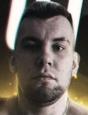 Даниил Воеводкин