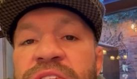 Возвращение Макгрегора на UFC White House: шансы высоки — эксперт поясняет