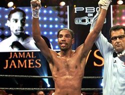 фото - Проспекты США Джеймс, Лубин и Кэмпфорт добывают яркие победы