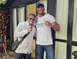 фото - Жесть дня: титульник с участием Саджо выкупили за 15 тысяч евро