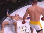 Rizin официально сообщили о долгожданном реванше. Он состоится летом в Японии