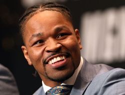 фото - Шон Портер захотел бой с Теренсом Кроуфордом: Ему нужно лишь сказать «да»