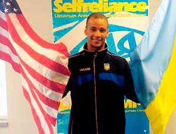 фото - (Результаты) Исмаил Силлах и Анатолий Дудченко побеждают в США