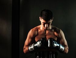 фото - Бивол в преддверии боя с Рамиресом: «В этом нет никакого смысла»