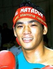 Артур Вийянуэва