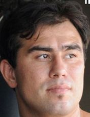 Вирджил Цвикер